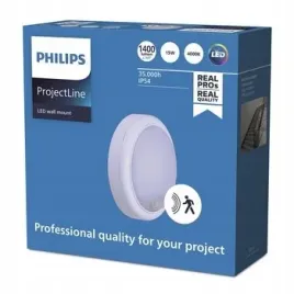 kinkiet-led-philips-projectline-z-czujnikiem-ruchu-15w