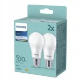zarowka-led-philips-13w-e27-2-szt