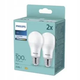 zarowka-led-philips-13w-e27-2-szt