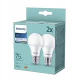 zarowka-led-philips-10w-e27-2-szt