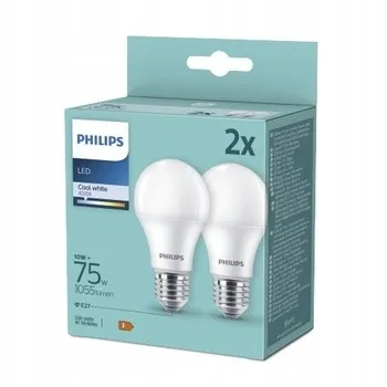 zarowka-led-philips-10w-e27-2-szt