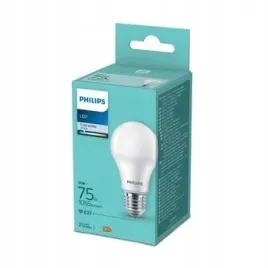 zarowka-led-philips-e27-75-w-barwa-neutralna
