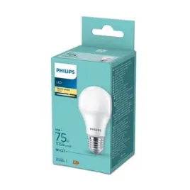 zarowka-led-philips-e27-75-w-barwa-ciepla