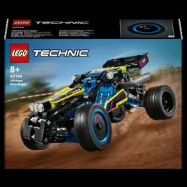 lego-42164-wyscigowy-lazik-terenowy