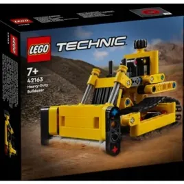 lego-42163-buldozer-do-zadan-specjalnych