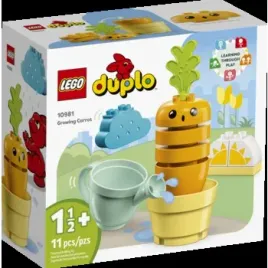 lego-10981-duplo-my-first-rosnaca-marchewka