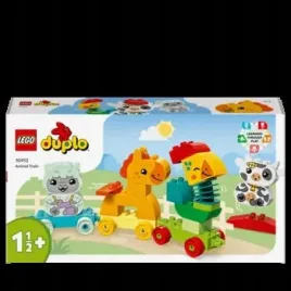 lego-10412-pociag-ze-zwierzatkami