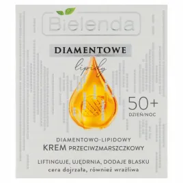 bielenda-diamentowe-lipidy-50-diamentowo-lipidowy-krem-przeciwzmarszczkowy