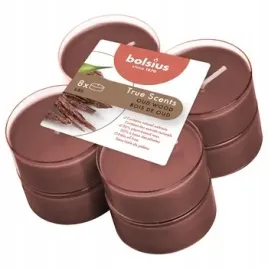 podgrzewacze-zapachowe-maxi-8-szt-true-scents-drzewo-agarowe