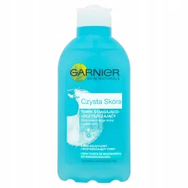 garnier-czysta-skora-tonik-sciagajaco-oczyszczajacy-200-ml