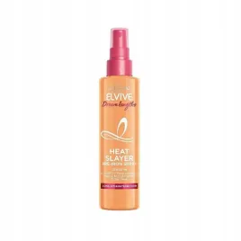 elseve-150ml-dream-long-spray-wygladz-231100
