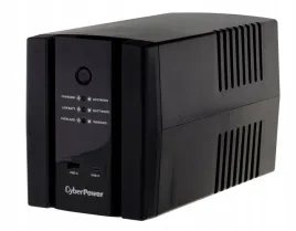 zasilacz-ups-cyberpower-ut2200eg-fr
