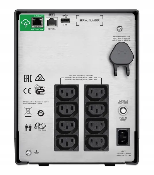 zasilacz-ups-apc-smc1500ic-mini-tower-ksztalt-napiecia-wyjsciowego-czysta-sinusoida