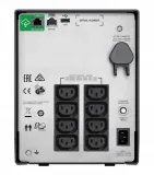 zasilacz-ups-apc-smc1500ic-mini-tower-ksztalt-napiecia-wyjsciowego-czysta-sinusoida
