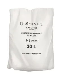 diamentiq-neutral-zwirek-neutralny-30-l