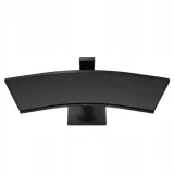 monitor-philips-led-34-346b1c-00-stan-nowy