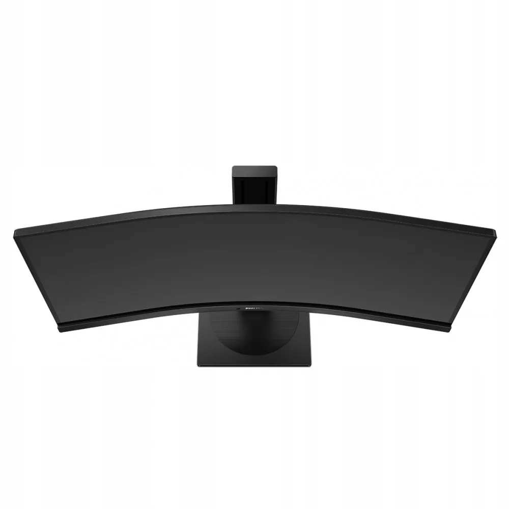 monitor-philips-led-34-346b1c-00-stan-nowy