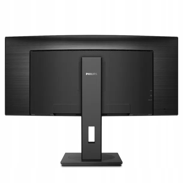 monitor-philips-led-34-346b1c-00-kod-producenta-346b1c-00