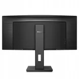 monitor-philips-led-34-346b1c-00-kod-producenta-346b1c-00