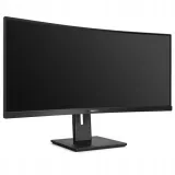 monitor-philips-led-34-346b1c-00-jasnosc-300-cd-m