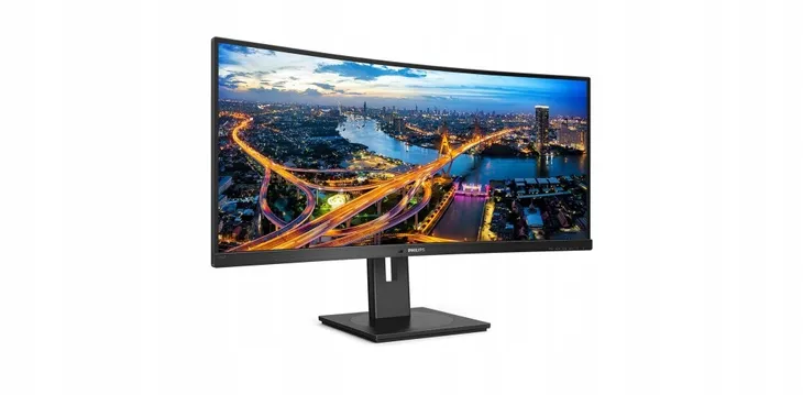 monitor-philips-led-34-346b1c-00-typ-matrycy-va