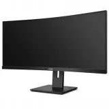 monitor-philips-led-34-346b1c-00-proporcje-obrazu-21-9