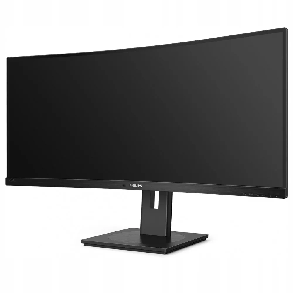 monitor-philips-led-34-346b1c-00-stan-nowy