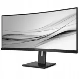 monitor-philips-led-34-346b1c-00-kontrast-statyczny-x-1-3000