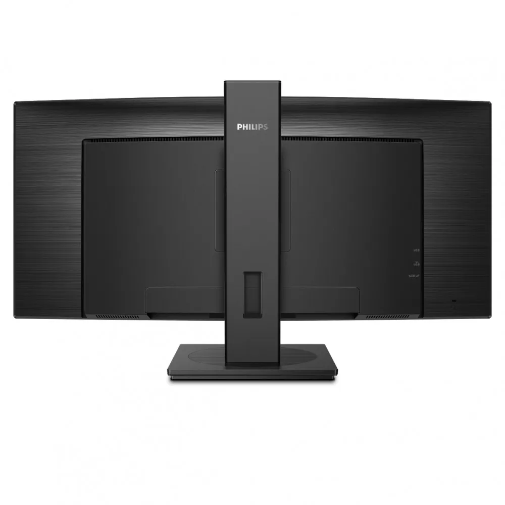 monitor-philips-led-34-346b1c-00-stan-nowy