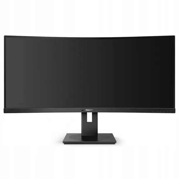 monitor-philips-led-34-346b1c-00-czestotliwosc-odswiezania-100-hz