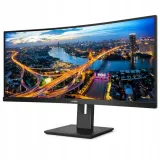monitor-philips-led-34-346b1c-00-kat-widzenia-w-poziomie-178-