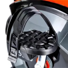 rower-magnetyczny-hms-m5560-i