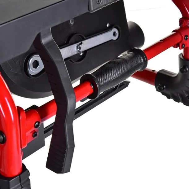 przecinarka-do-drewna-te-ts-254-t-einhell-seria-expert