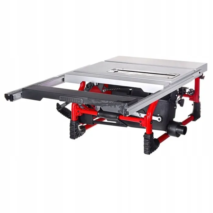 przecinarka-do-drewna-te-ts-254-t-einhell-stan-nowy