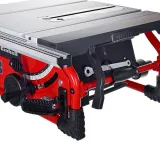 przecinarka-do-drewna-te-ts-254-t-einhell-stan-nowy-seria-expert