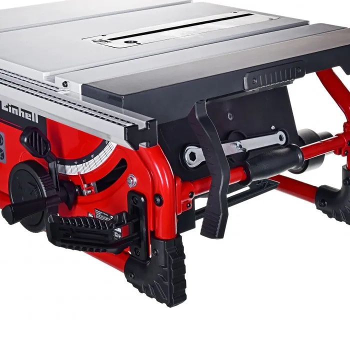 przecinarka-do-drewna-te-ts-254-t-einhell