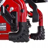 przecinarka-do-drewna-te-ts-254-t-einhell-stan-nowy-napiecie-zasilania-230-v