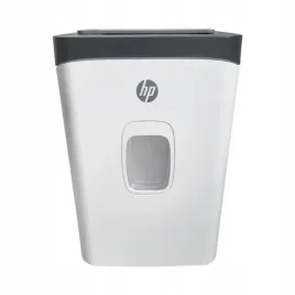 hp-niszczarka-oneshred-auto-200cc-bialo-szara