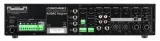 audac-wzmacniacz-240w-100v-mk2-version-stan-nowy