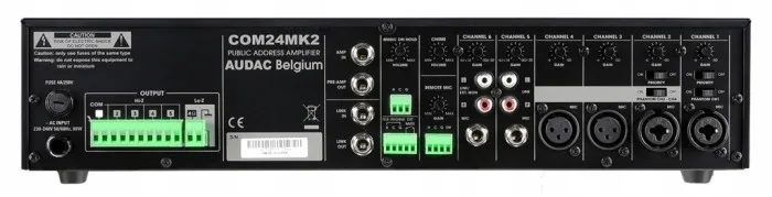 audac-wzmacniacz-240w-100v-mk2-version-stan-nowy