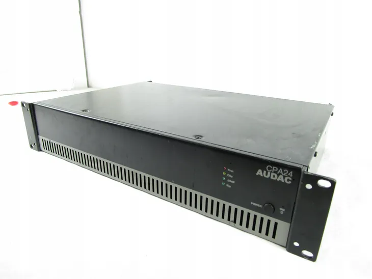 audac-wzmacniacz-240w-100v-mk2-version-kod-producenta-832-2854