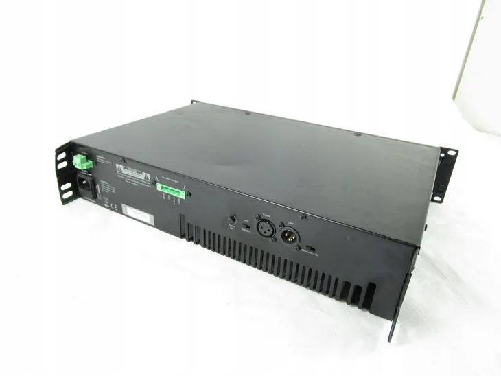 audac-wzmacniacz-240w-100v-mk2-version-model-0000