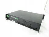 audac-wzmacniacz-240w-100v-mk2-version-model-0000