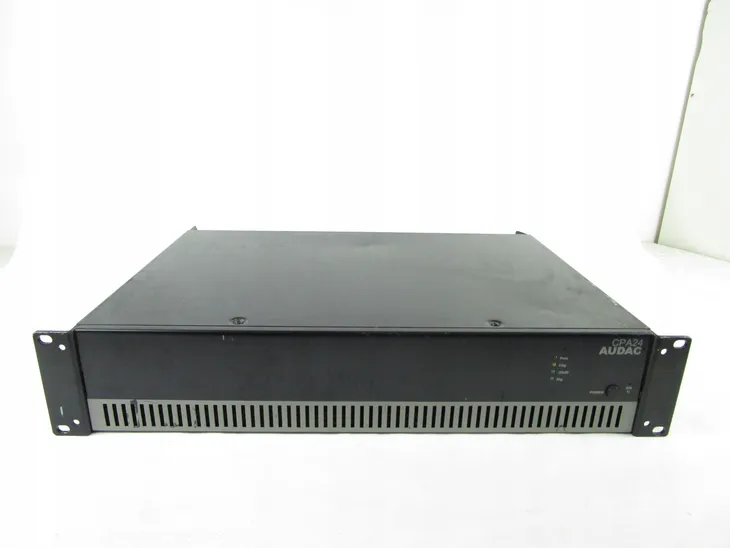 audac-wzmacniacz-240w-100v-mk2-version-marka-audac