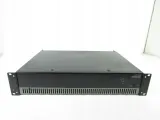audac-wzmacniacz-240w-100v-mk2-version-marka-audac