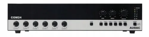 audac-wzmacniacz-240w-100v-mk2-version-stan-nowy-kod-producenta-832-2854