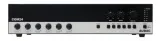 audac-wzmacniacz-240w-100v-mk2-version-stan-nowy-kod-producenta-832-2854