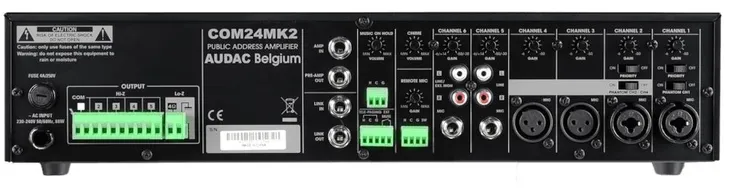audac-wzmacniacz-240w-100v-mk2-version-stan-nowy-model-0000