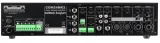 audac-wzmacniacz-240w-100v-mk2-version-stan-nowy-model-0000