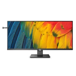 monitor-philips-led-40-40b1u5600-00-120hz